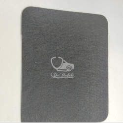 موکت صداگیر زیر کنسول وسط هایما شرکتی ایساکو اصل 1450202101