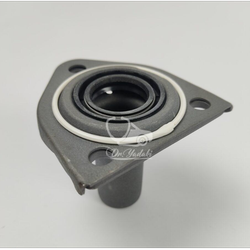 قیفی گیربکس پژو 405 شرکتی ایساکو اصل 03048002