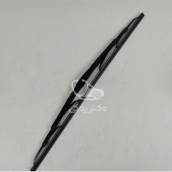 تیغه برف پاک کن جلو تندر 90 (ال 90) شرکتی ایساکو اصل 0470103099