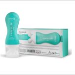 لوسیون ضد درد و گرفتگی عضلات