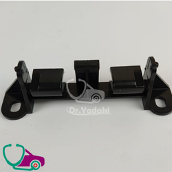 لولای درب باک پژو 405 شرکتی ایساکو اصل 1640500199