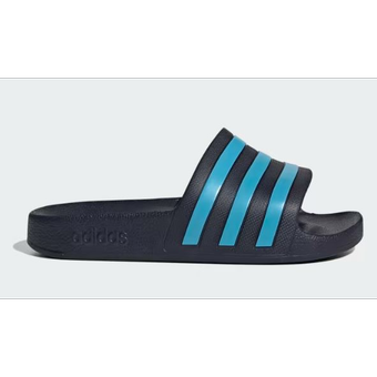 -Adilette Aqua Slides