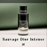 ادکلن دیور ساوج 100 میل جانوین (جکوین) Dior Sauvage Johnwin