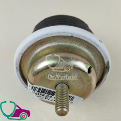 دسته موتور دو سر پیچ پژو 405 شرکتی ایساکو اصل 1110300499