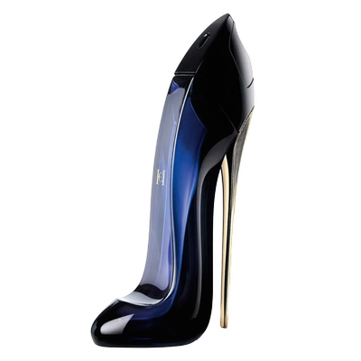 عطر گودگرل اصل|Carolina Herrera Good Girl