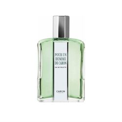 عطر ادکلن کارون پوران هوم (عطر شاه) | Caron Pour Un Homme