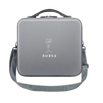 کیف گیمبال مدل dji rs3 mini