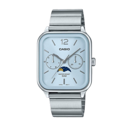 ساعت مچی کاسیو Casio MTP-M305D-2AV (اورجینال)