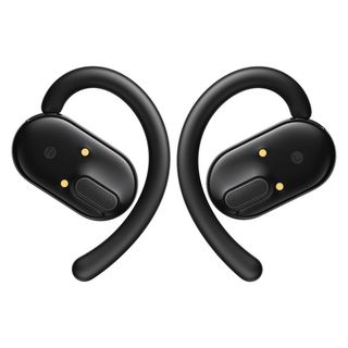 هدست بلوتوثی انکر مدل V20i