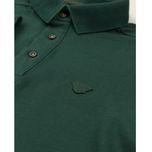 پولوشرت آستین بلند مردانه مدل SB-SS-1535*729