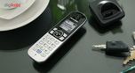 تلفن بی سیم پاناسونیک مدل KX-TG6811