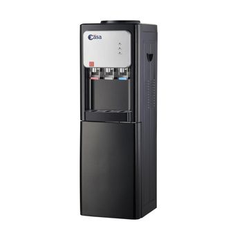 آبسردکن سوپر کاسا مدل CA-865