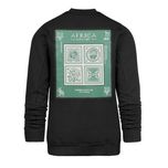 سویشرت مردانه مدل SB-SS-vk021248*612