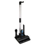 جاروبرقی زومیت وان مدل ZM-3017
