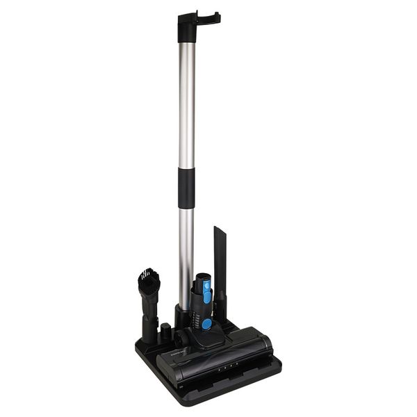 جاروبرقی زومیت وان مدل ZM-3017