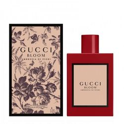 عطر زنانه گوچی آمبروسیا د فیوری Ambrosia di Fiori