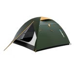 چادر سفری هاسکی مدل Bird 3 Classic کد G2025