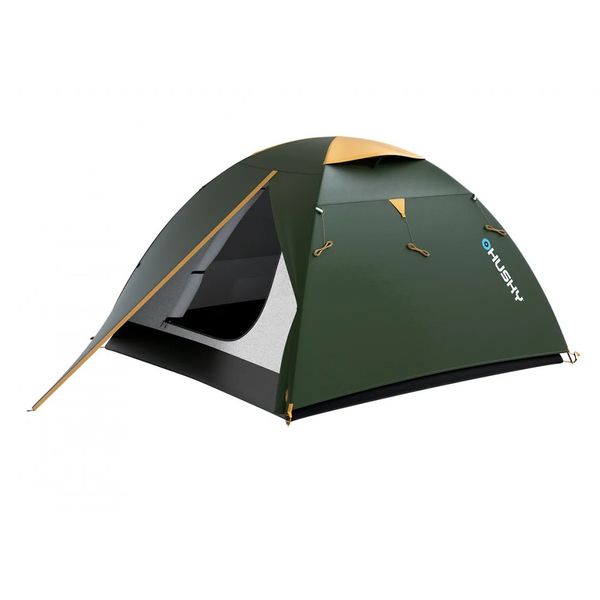 چادر سفری هاسکی مدل Bird 3 Classic کد G2025