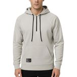 هودی مردانه مدل MDSS-CH6310