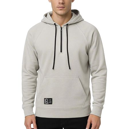 هودی مردانه مدل MDSS-CH6310