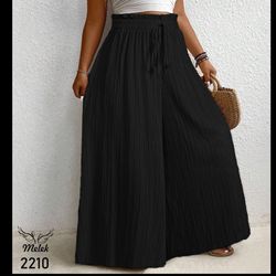 دامن شلواری اسپورت