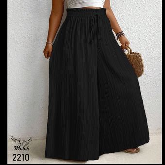 دامن شلواری اسپورت