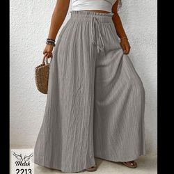 دامن شلواری اسپورت کمر کشی