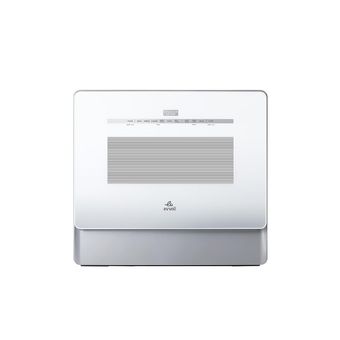 ماشین ظرفشویی رومیزی 5 نفره ایوولی مدل EVDW-5W