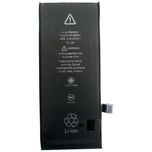 باتری موبایل مدل 00357-616 ظرفیت 1821میلی آمپر ساعت مناسب برای گوشی موبایل اپل iphone 8