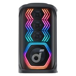 اسپیکر بلوتوثی انکر مدل soundcore Rave 3