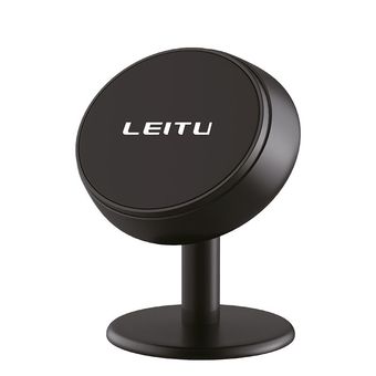 نگهدارنده گوشی موبایل لیتو مدل LR-33