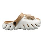 صندل زنانه مدل GS-M-Bunny-239345