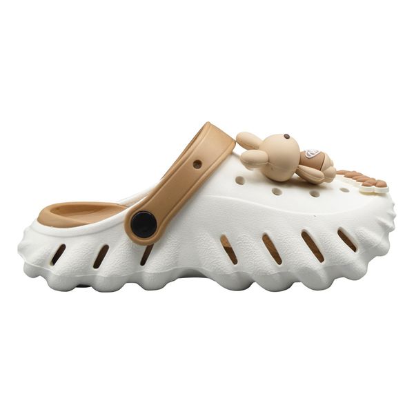 صندل زنانه مدل GS-M-Bunny-239345