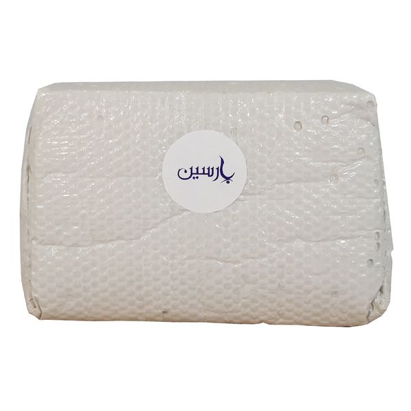 کرسی پارسین مدل Yaldapluse-L4-70 مجموعه 13 عددی
