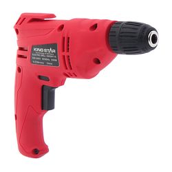 دریل کینگ استار مدل KSED01-10