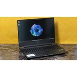 لپتاپ اچ پی مدل Victus 15 Gaming FA1082wm با پردازنده Core i5-13420H و گرافیک RTX4050 6GB، رم DDR4 16GB با فرکانس 3200MHz، حاف