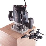 اور فرز نجاری توسن مدل 1013R