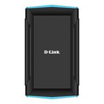 مودم روتر 4G LTE Cat6 دی لینک مدل DWR-933M