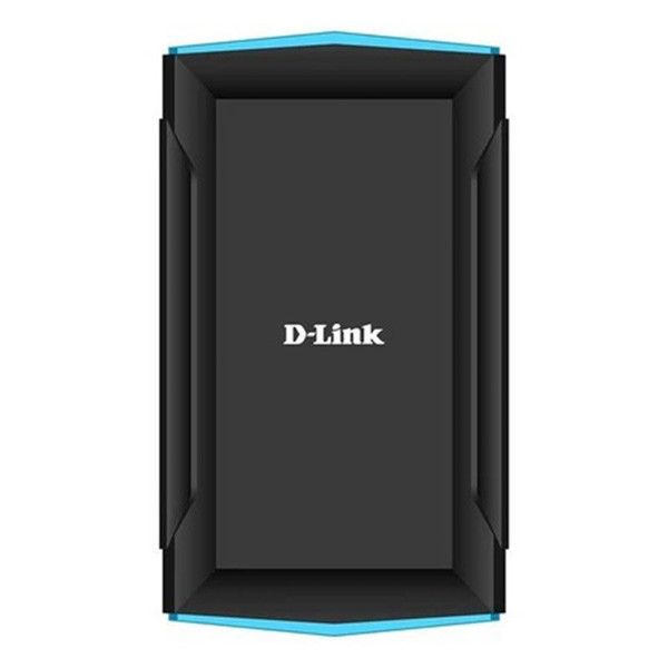مودم روتر 4G LTE Cat6 دی لینک مدل DWR-933M