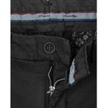 شلوار مردانه مدل MMDS_AT6837*518