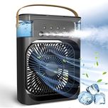 پنکه رومیزی AIR COOLER FAN
