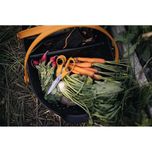 قیچی آشپزخانه فیسکارس مدل Classic Garden Scissors کد F2022