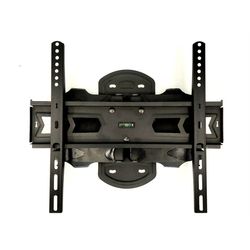 پایه دیواری تلویزیون پروپ مدل 3D