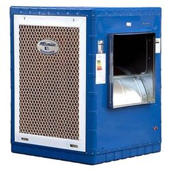 کولر آبی 8000 مشهد دوام سلولزی مدل MD800c