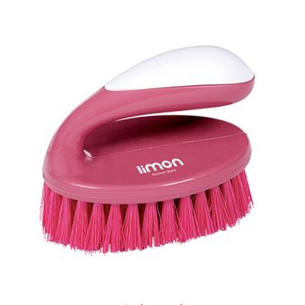 فرچه فرش لیمون