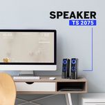 اسپیکر تسکو مدل TS 2075
