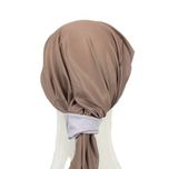 دستمال سر و گردن مدل MDSS-CH1267
