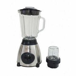 مخلوط کن و آسیاب کن 1.5 لیتری سیلور کرست مدل 7000 وات کد 66