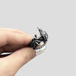 انگشتر مردانه مدل SK-M-Njd-55918