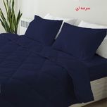 سرویس روتختی تهران خواب مدل میکرو کد120 یک نفره سه تکه